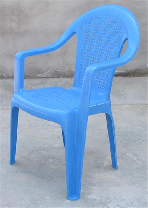 临沂永鑫塑料制品厂提供淄博塑料桌椅批发/永鑫塑料的相关介绍,产品